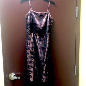 Chris McLaughlin dress.  Size 10.